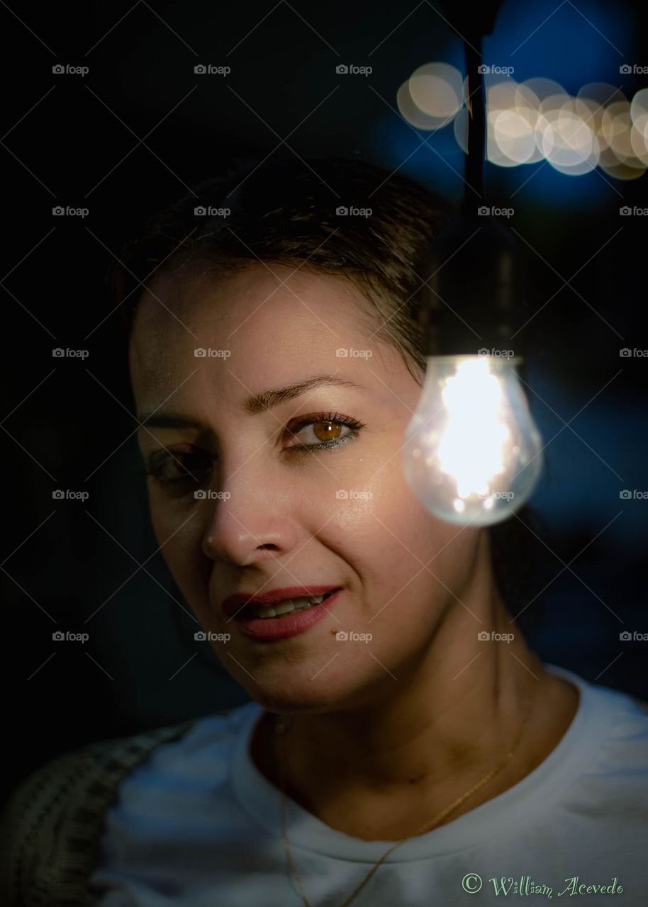 The beauty of My Puerto Rico 🇵🇷