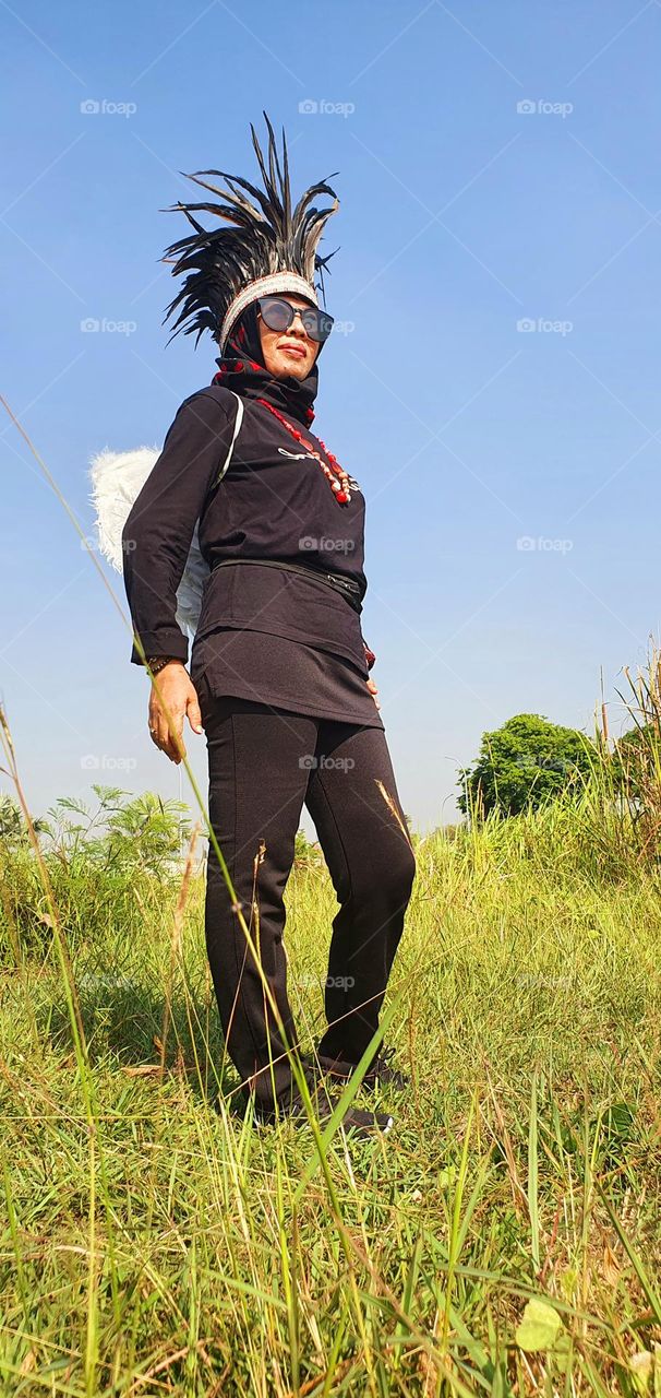 Editors' Choice : Photo of the week