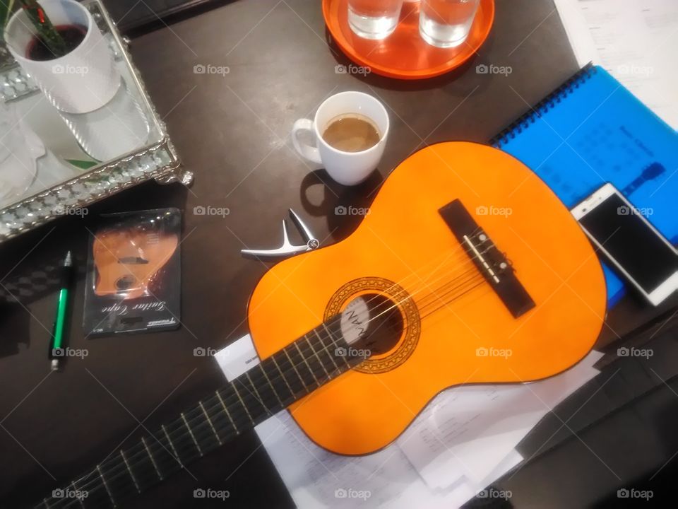 guitar | ukulele lessons 
0928 7013683 manila 
private tutoring or class
Google+ Gmail Google 
guitarlessonsmanila.ph@gmail.com