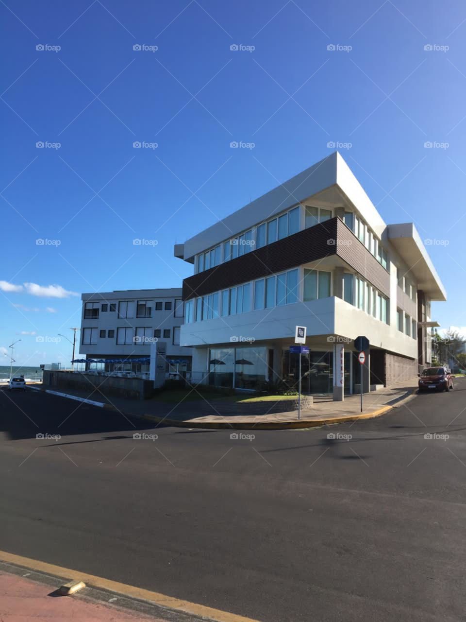 Dunas praia- melhor hotel de Torres r/s