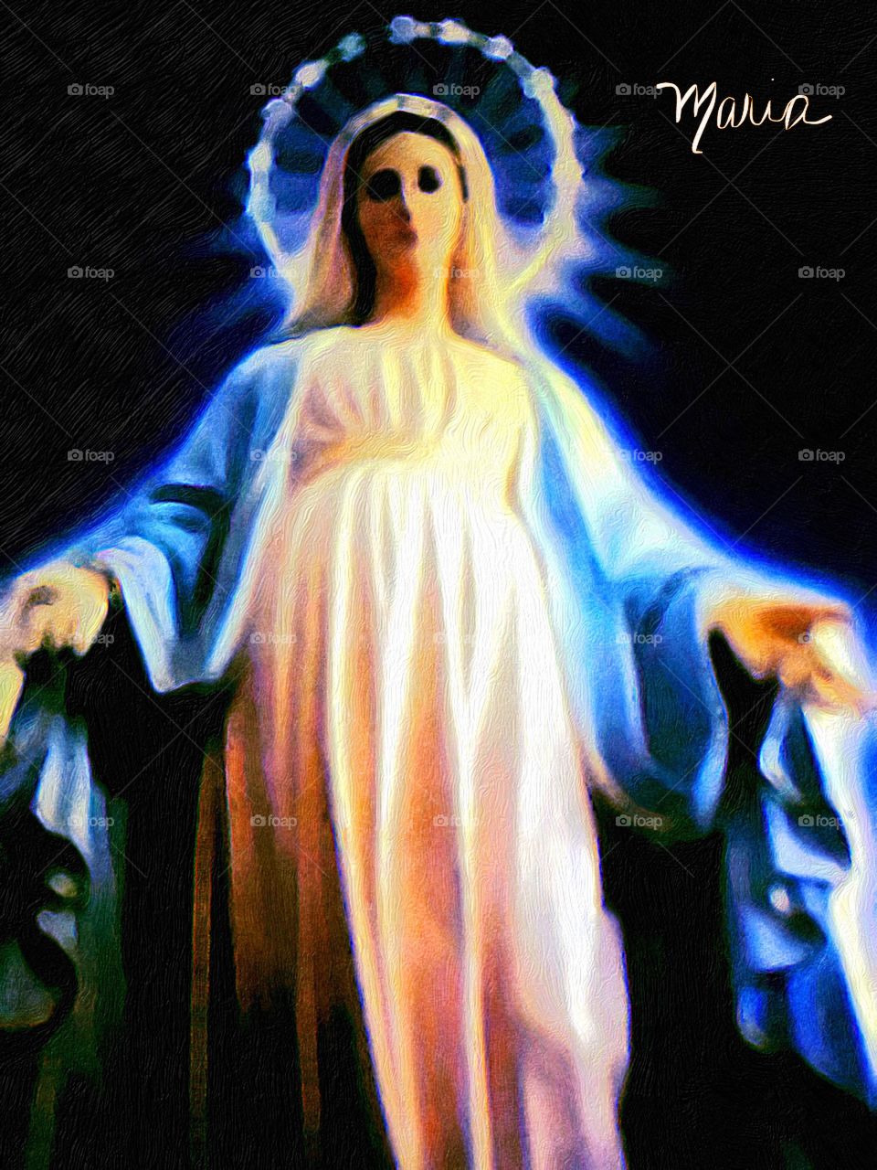 🙏🏻Correndo e Meditando:
"Ó #Maria sem pecado concebida, rogai por nós que recorremos a vós. #Amém."
⛪
#Fé #Santidade #Catolicismo #Jesus #Cristo #MãeDeDeus #NossaSenhora #PorUmMundoDePaz #Peace #Tolerância #Fraternidade