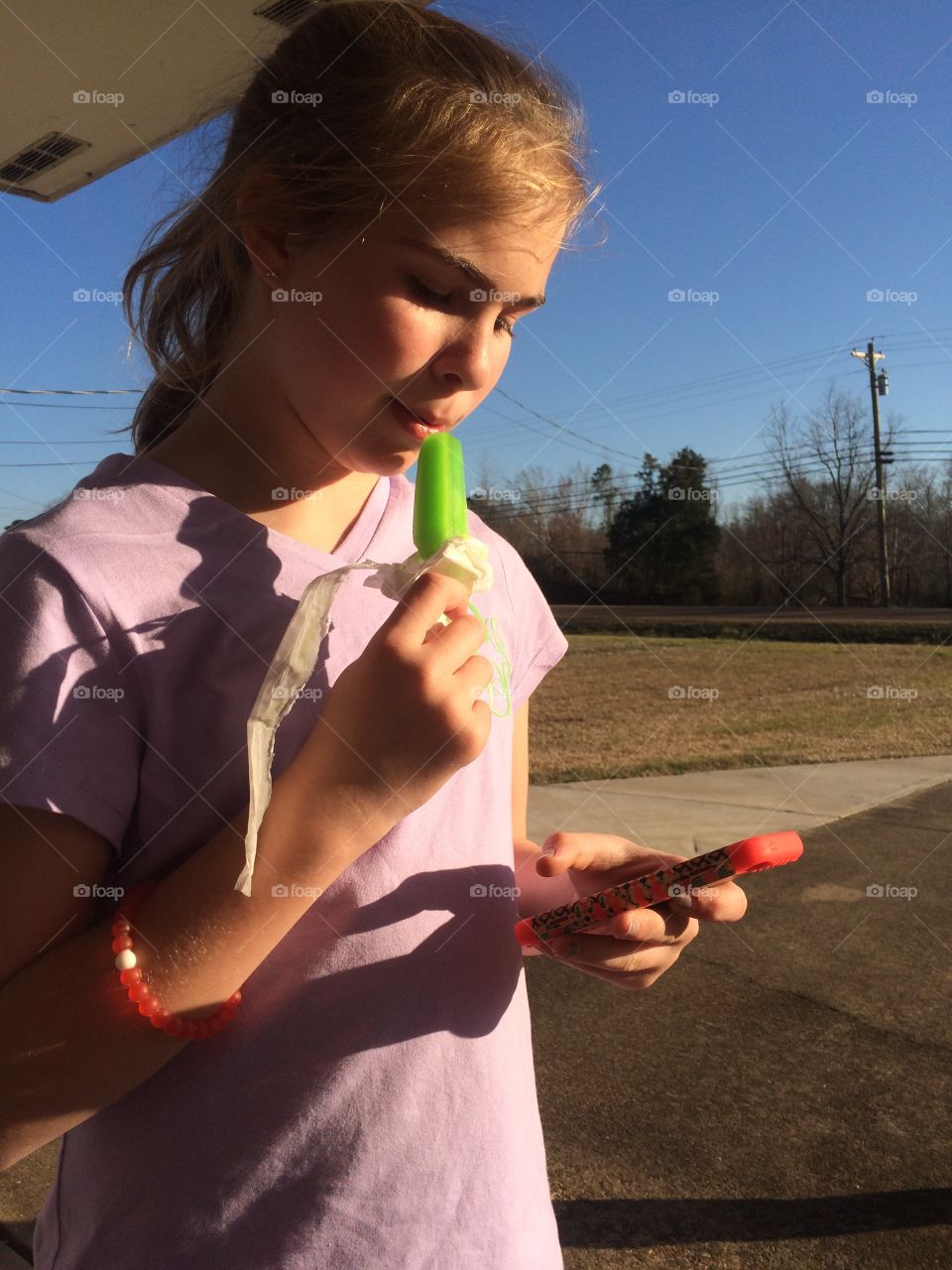 People, Girl, Portrait, Woman, Adult