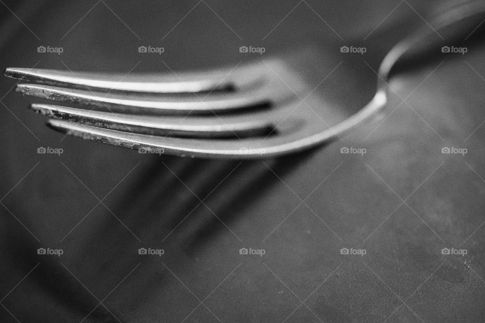 Fork