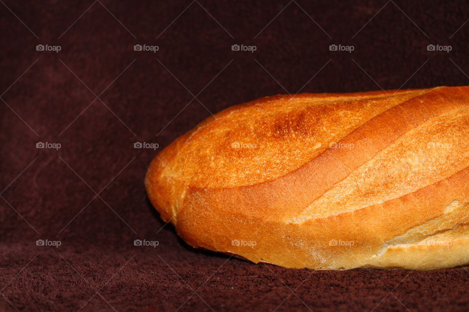 bread