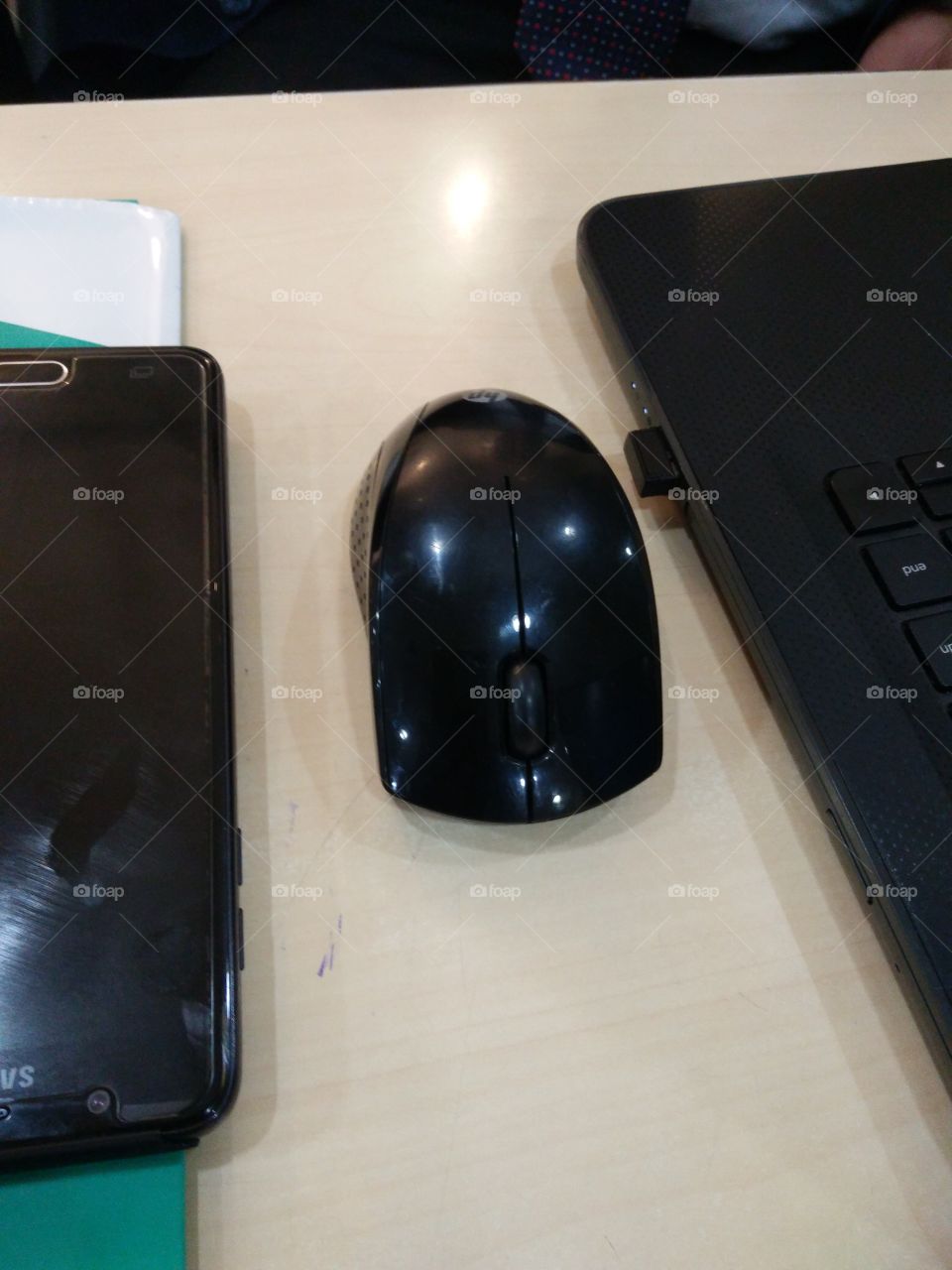 Laptop Mouse wireless
