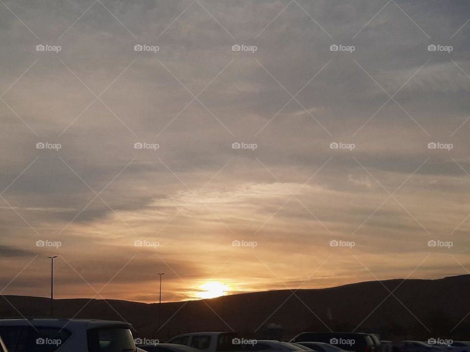 i am poor and need dollars