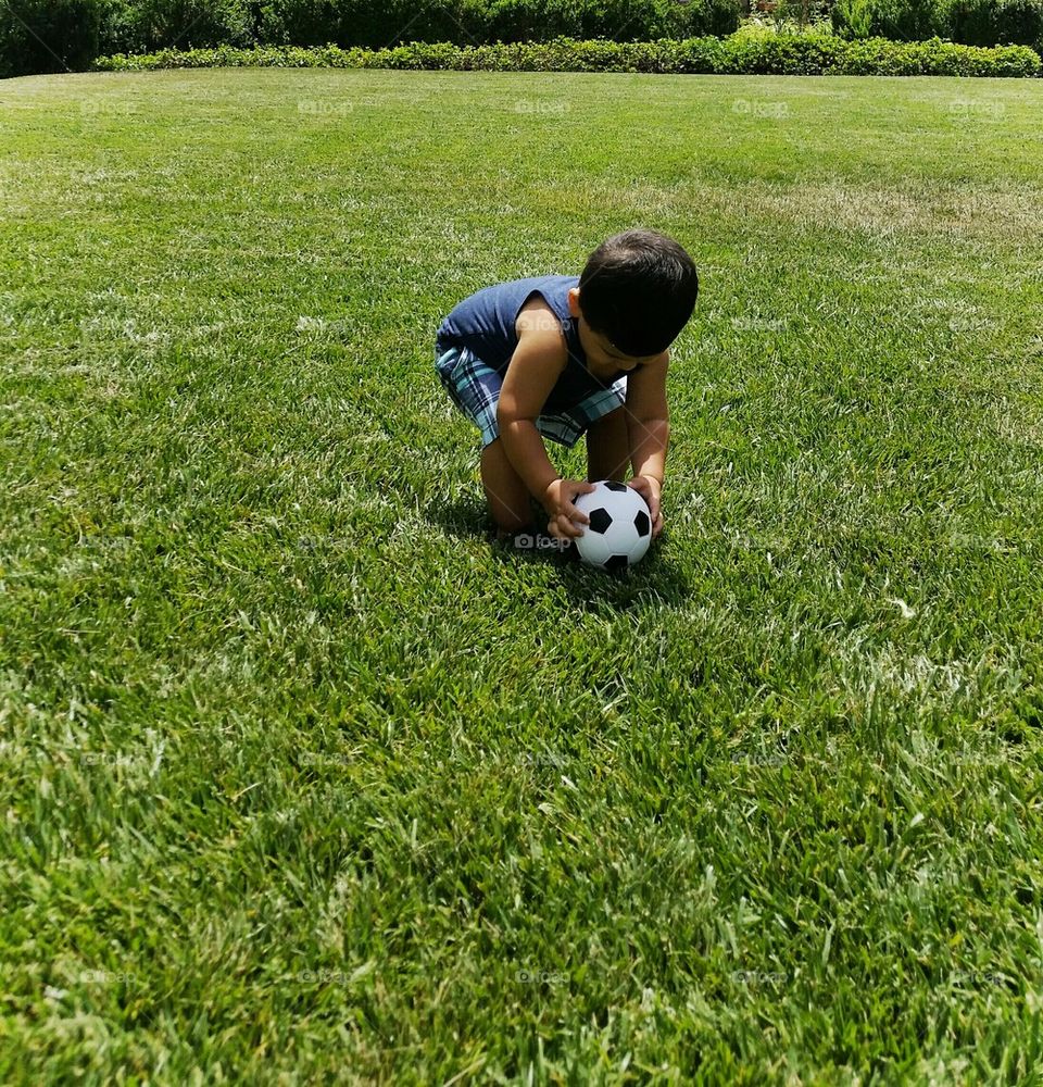 soccer