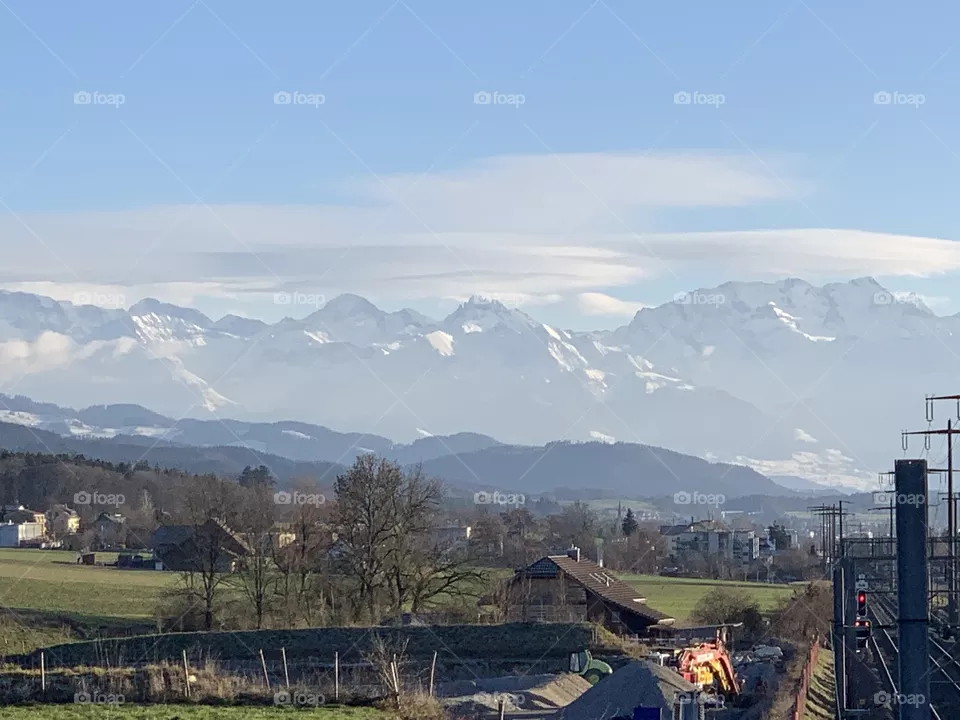 Swiss