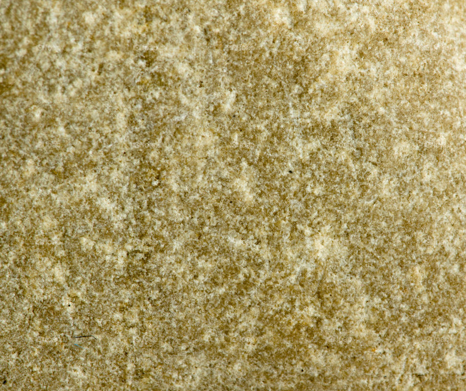 Stone texture