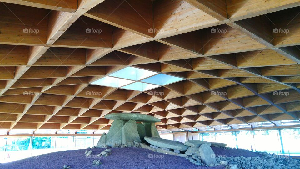 No Person, Indoors, Empty, Architecture, Travel