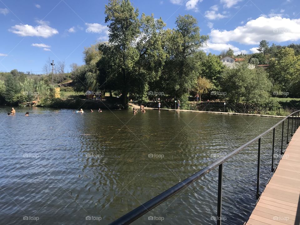 Lousã casal de ermio 