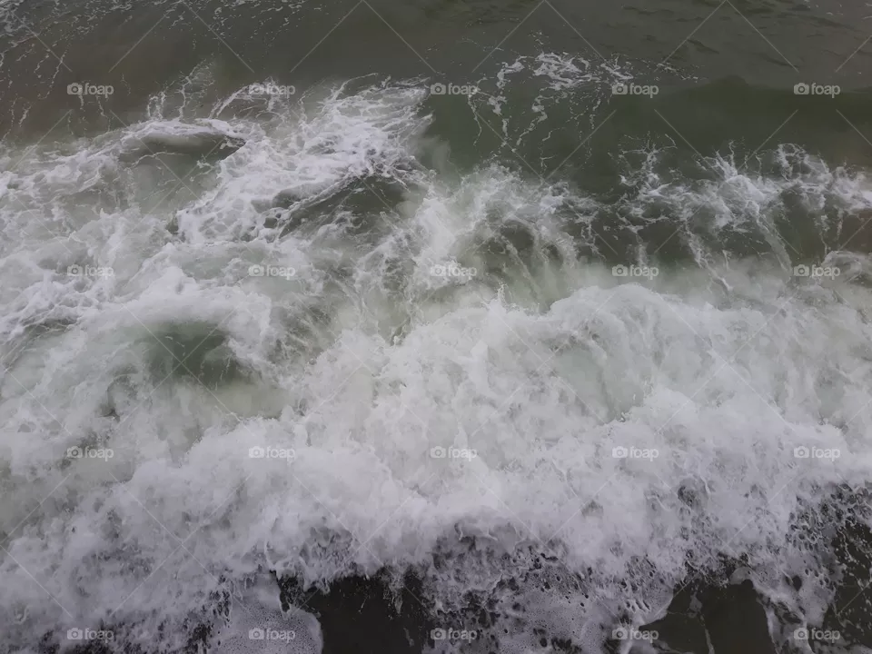 Waves