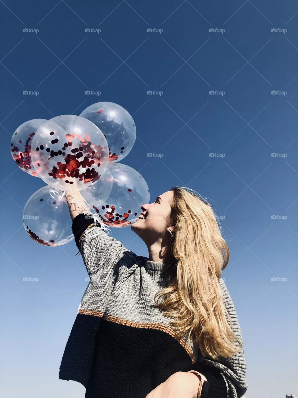Air