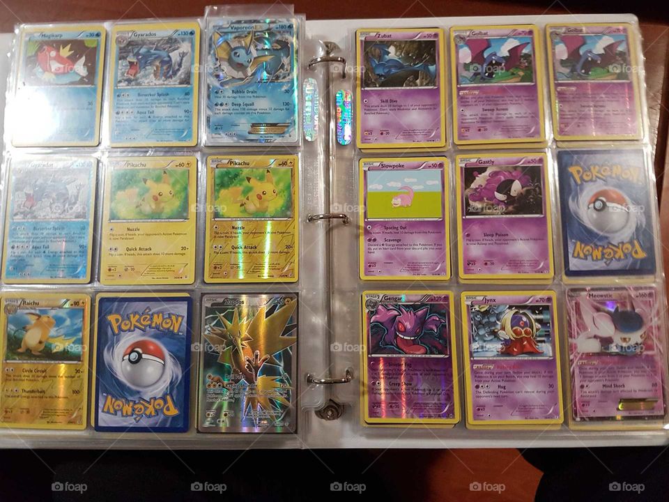 No Person, Art, Desktop, Color, Painting