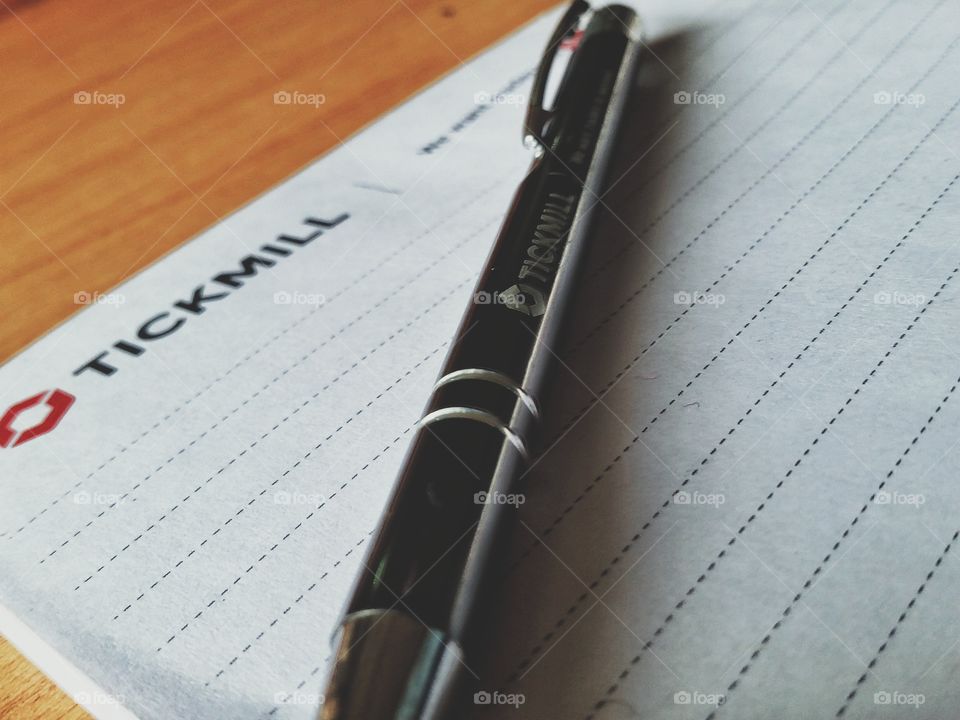 Forex Broker(Ticklim)