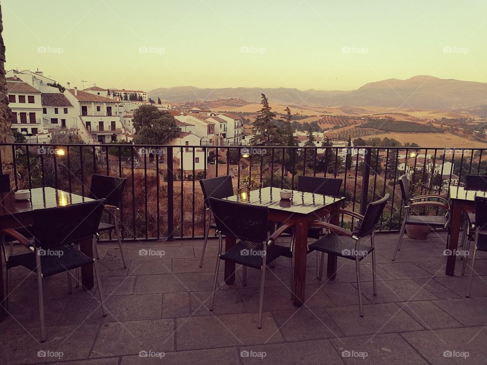 No Person, Travel, Architecture, Chair, Table