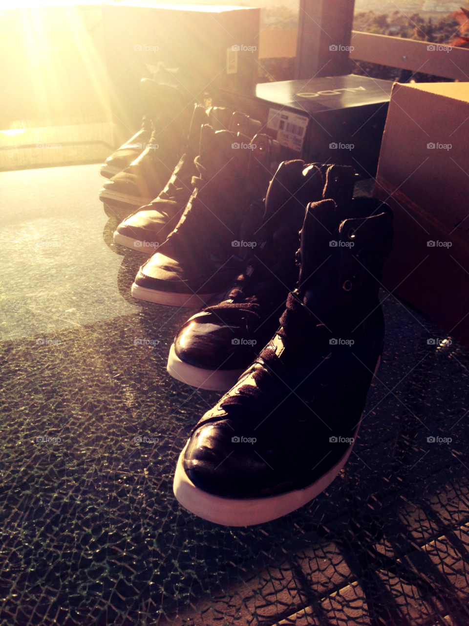 shoes foot sneakers by itsAus