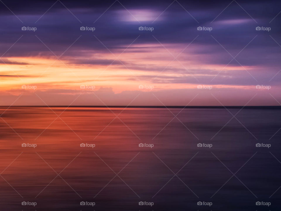 Travel around the world