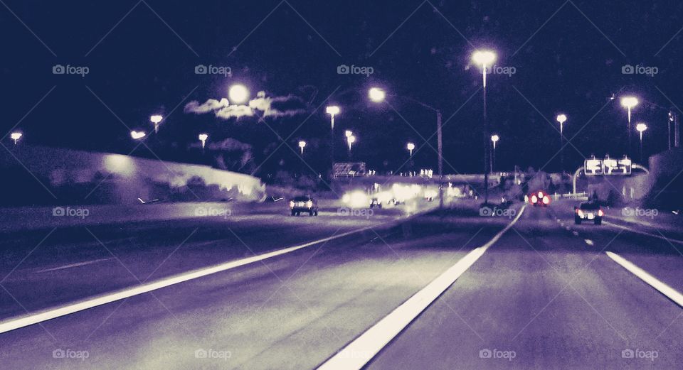 BIGGEST LITTLE CITY IN THE WORLD