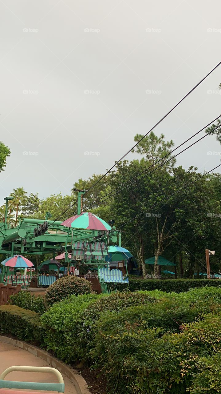 #day127 Everyday WDW Orlando Florida. I have been lost on Disney Properties consecutively since 4/3/19 You can find my encounter https://www.facebook.com/selsa.susanna or on IG selsa_susanna Disney’s Blizzard Beach 8-7-19 #farewell #goodbye