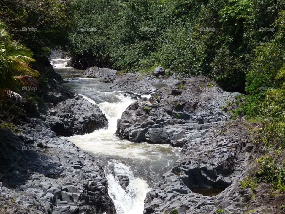 Maui, Hawaii 