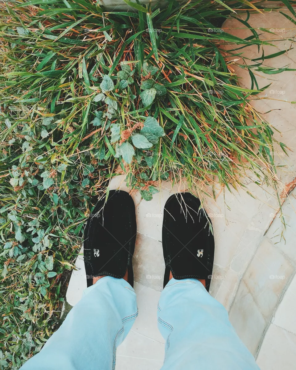 Loafers