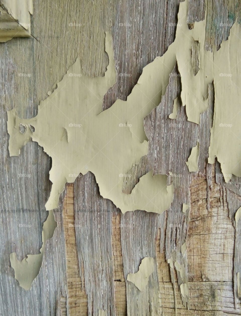 old texture/crack texture/bad taxture