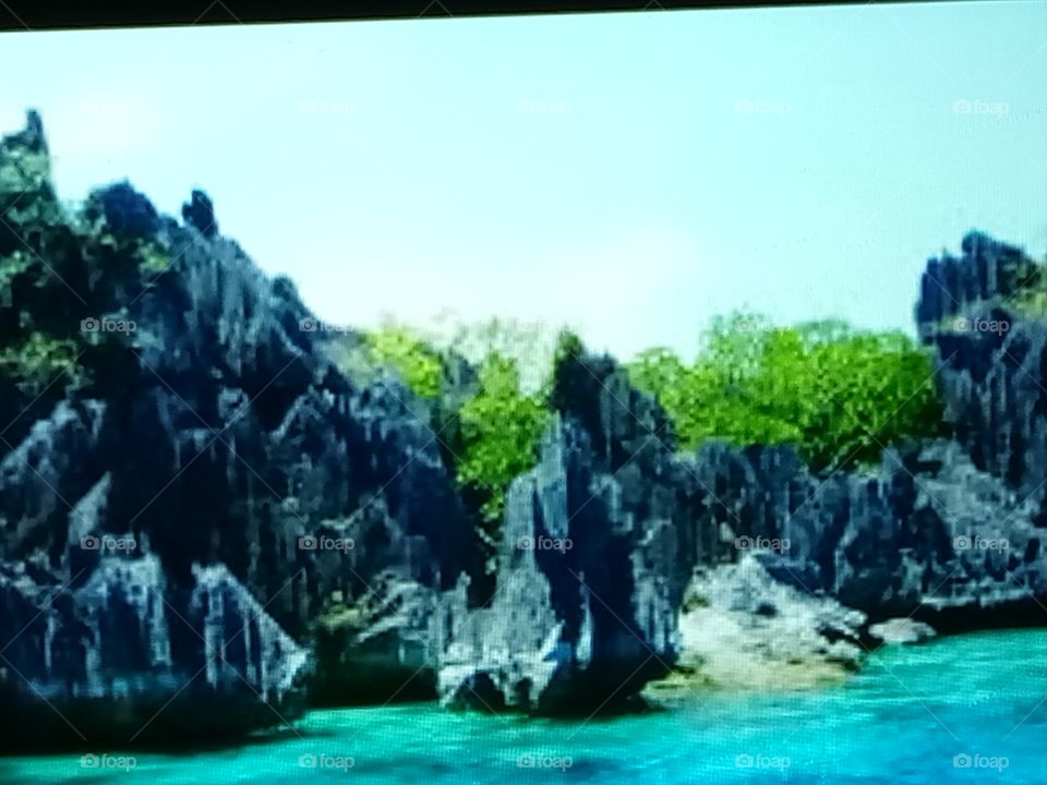 Palawan Philippines tourism feel like home