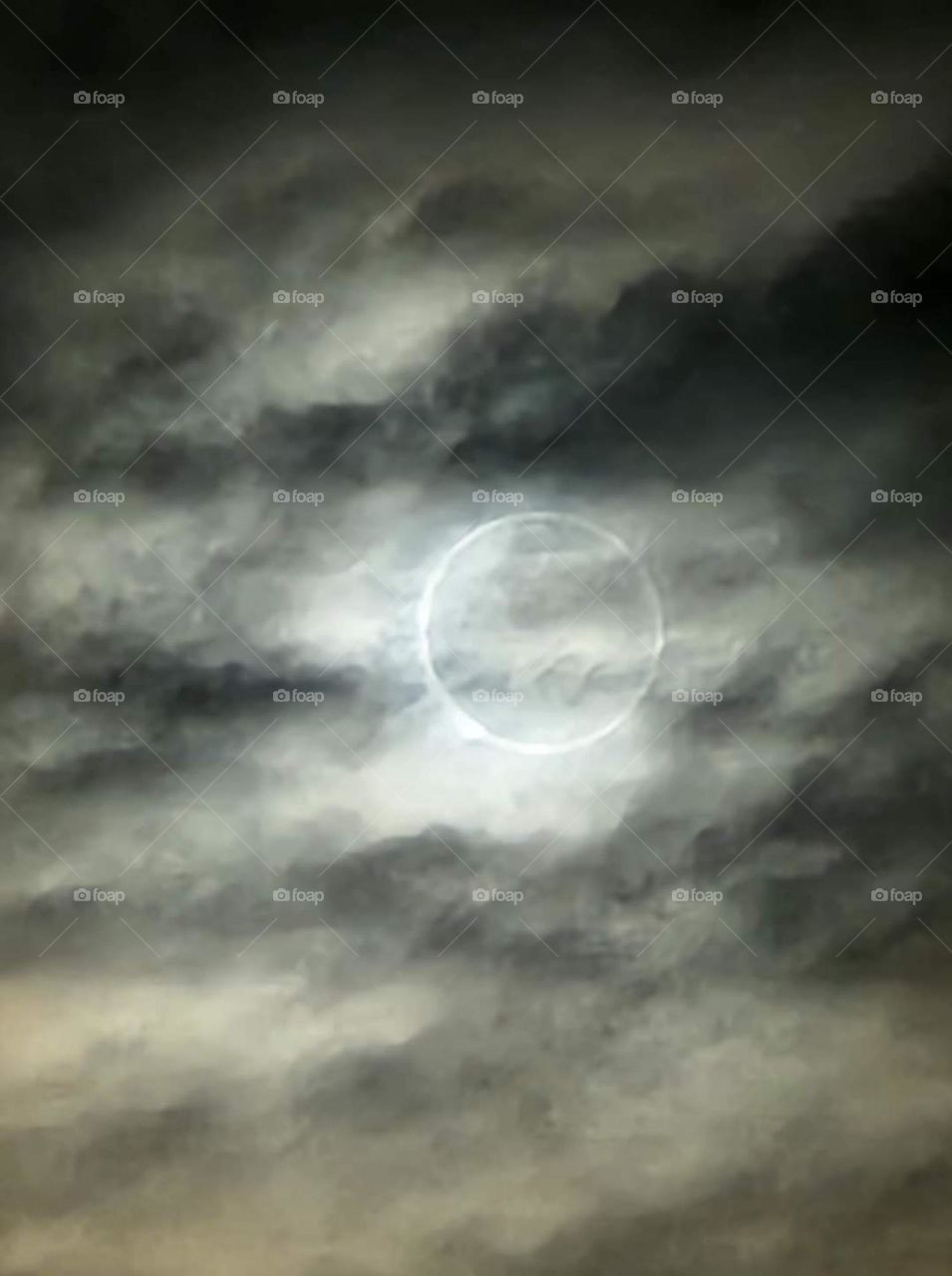 Eclipse