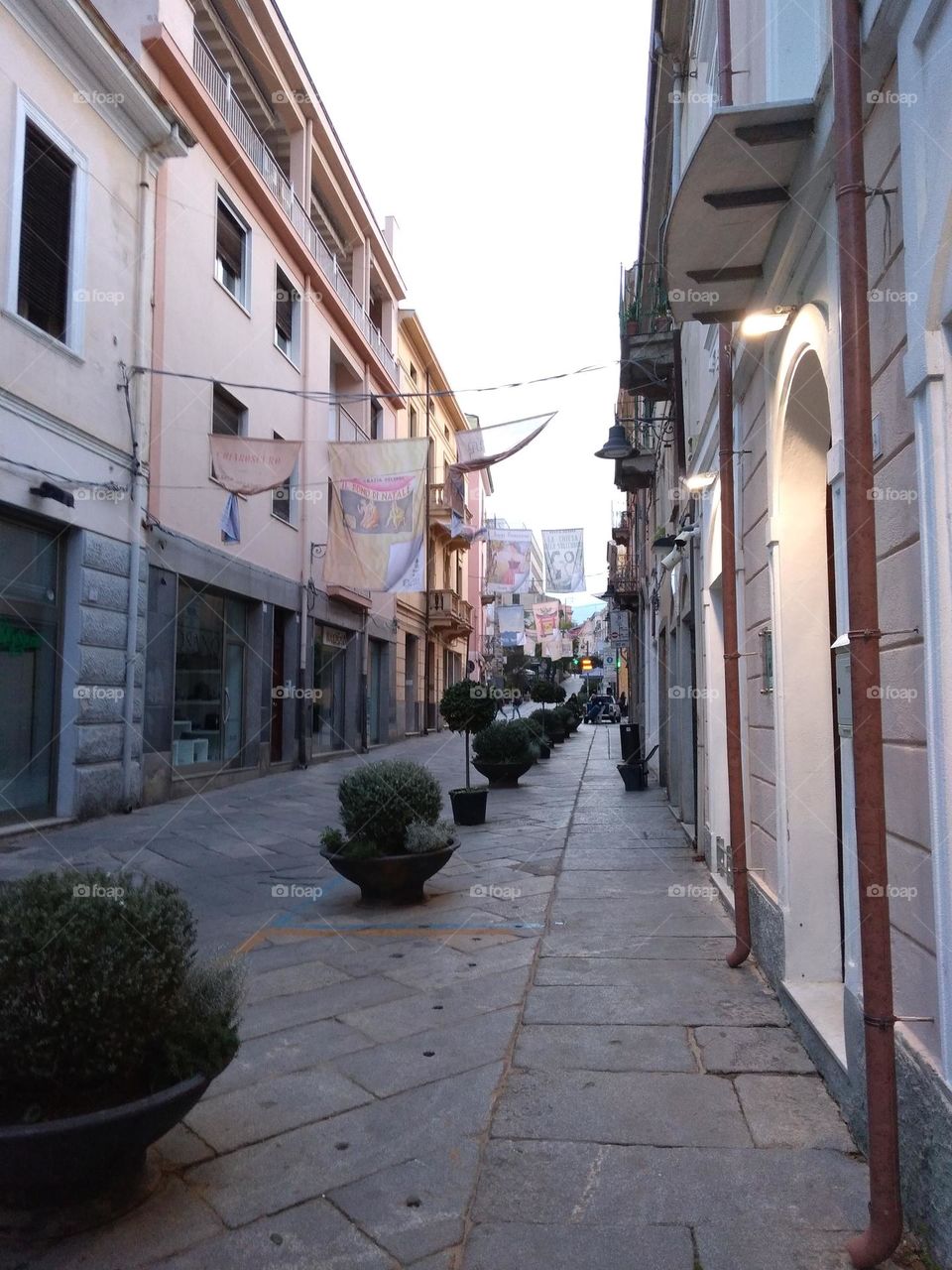 Best of 2021: Nature