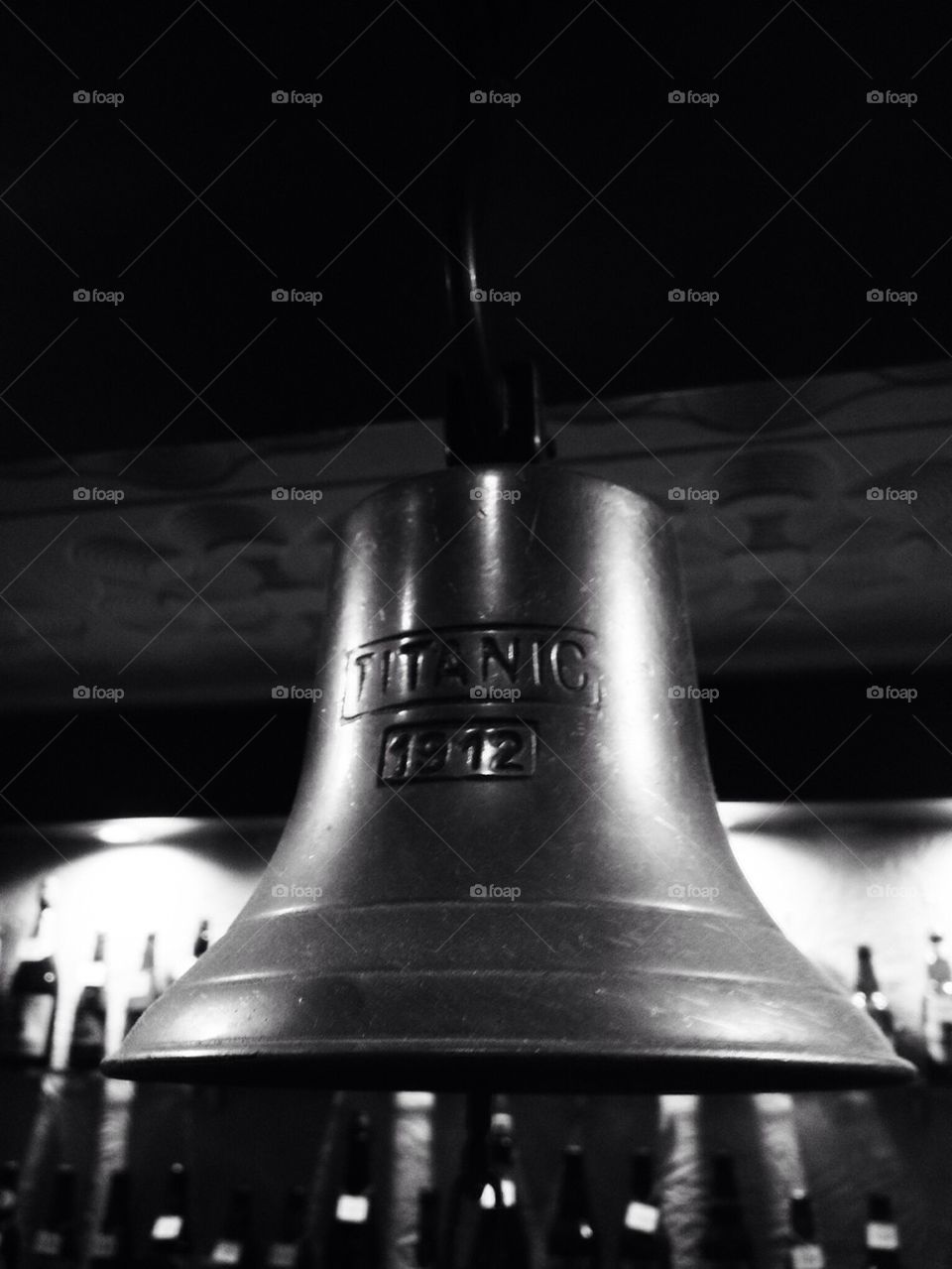 Bell