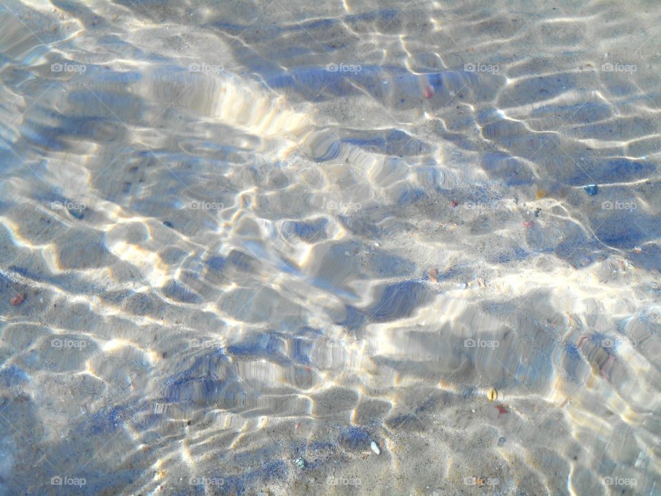 Water, Desktop, No Person, Sea, Ripple