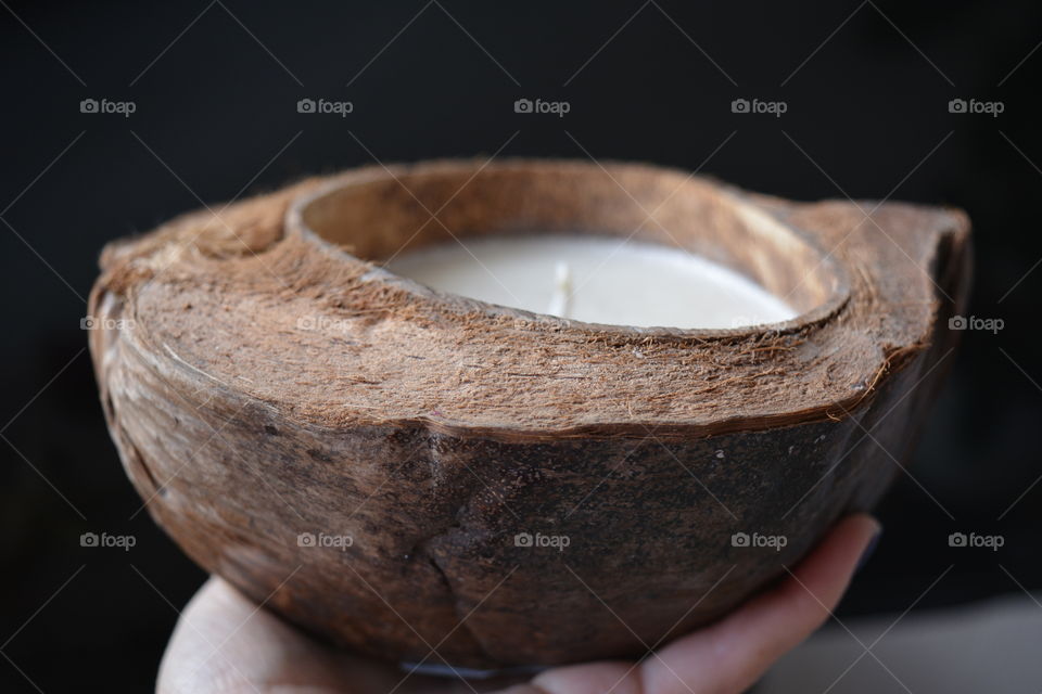 Food, Still Life, No Person, Bowl, Container