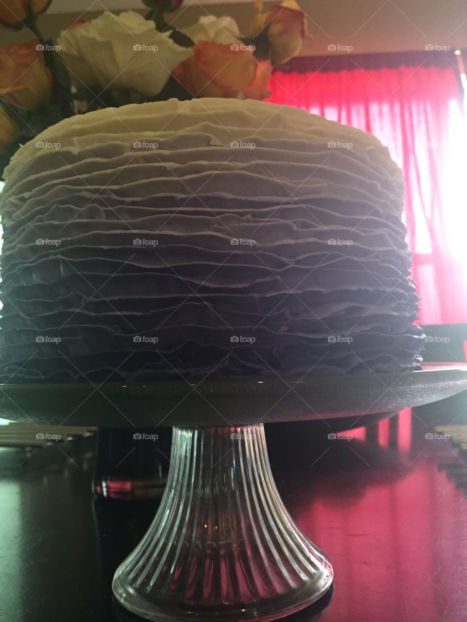 No Person, Food, People, One, Light