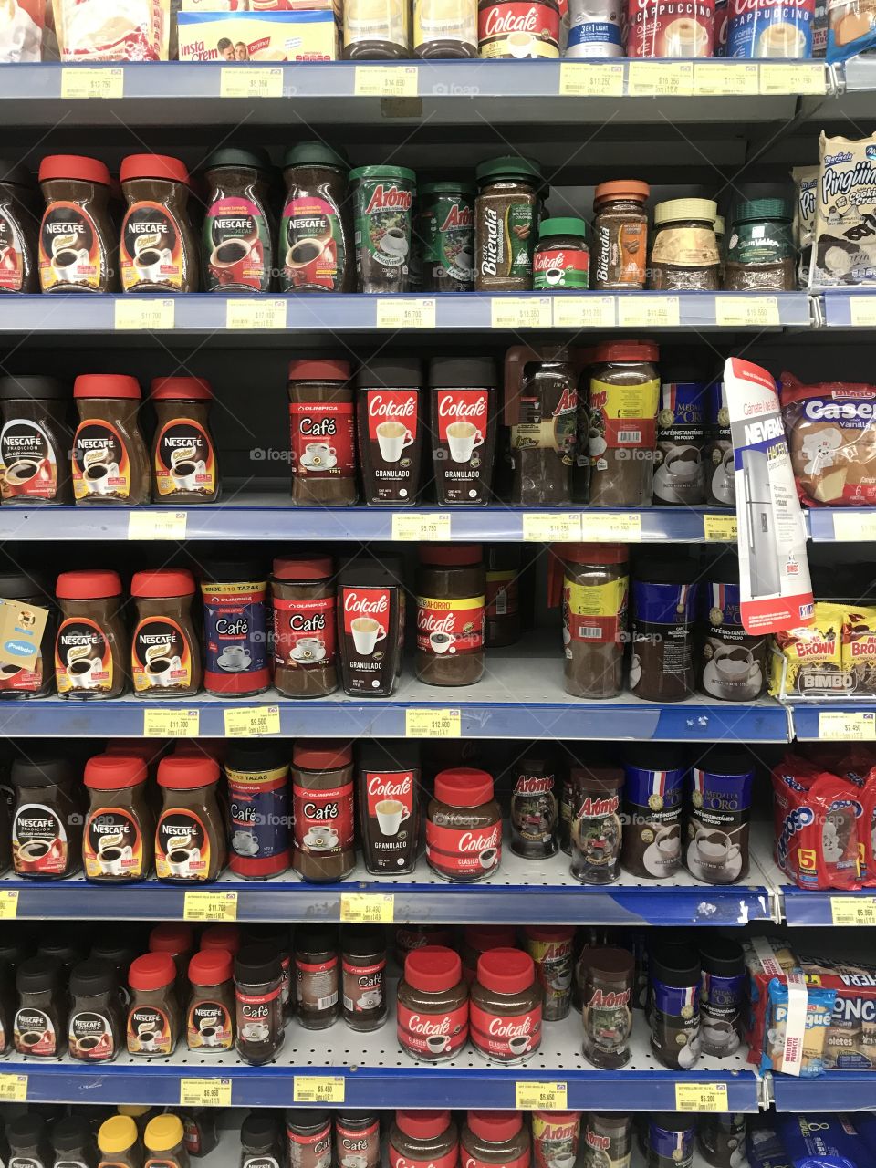 Comparta con un amigo 