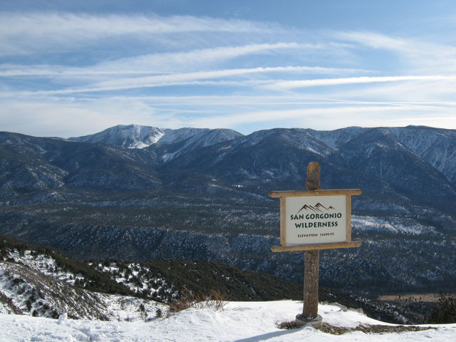 Mammoth