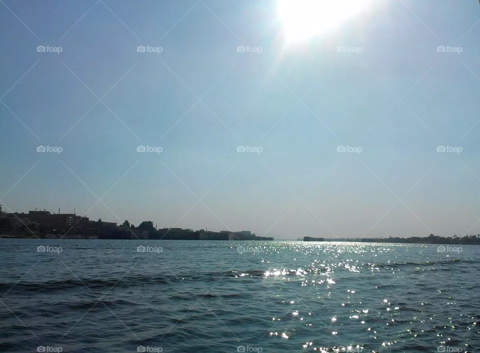 River