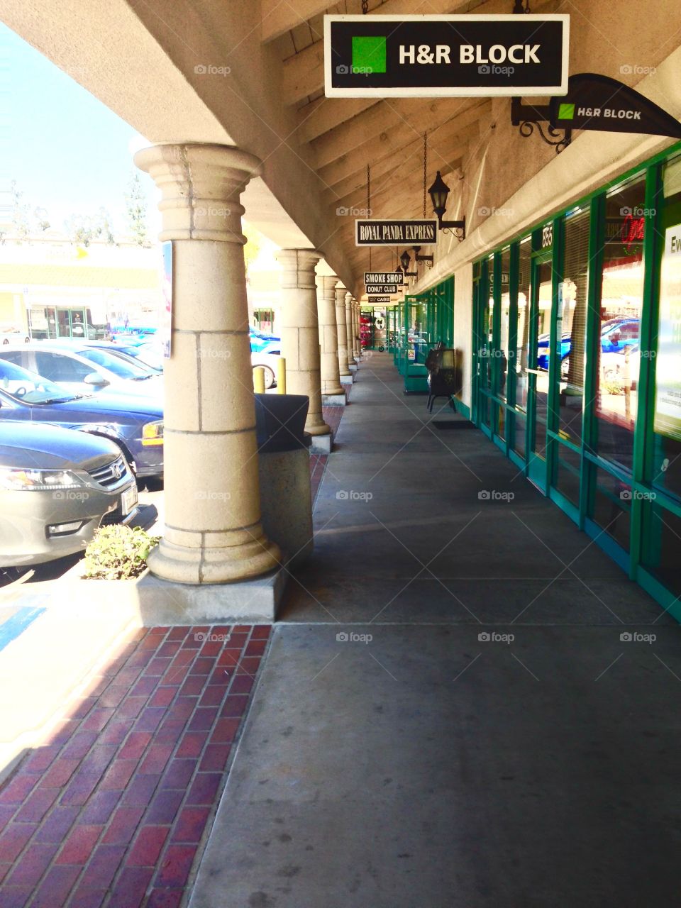 It's Time For My Income Tax Refund

Published by:
HappyBrownMonkey 