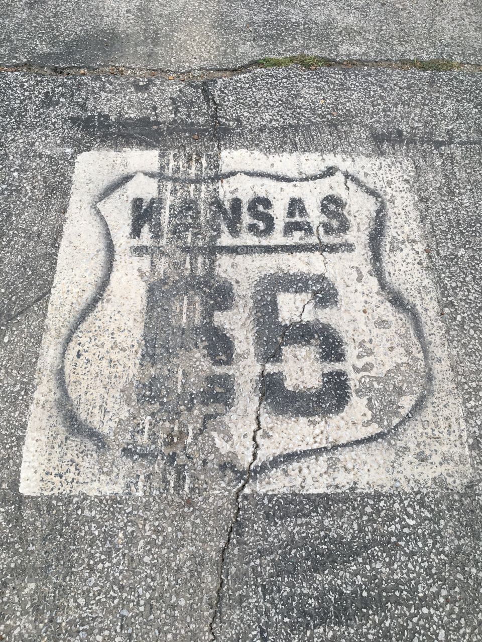 Route 66