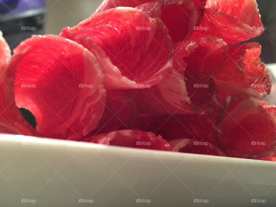 Rose, No Person, Food, Flower, Fruit