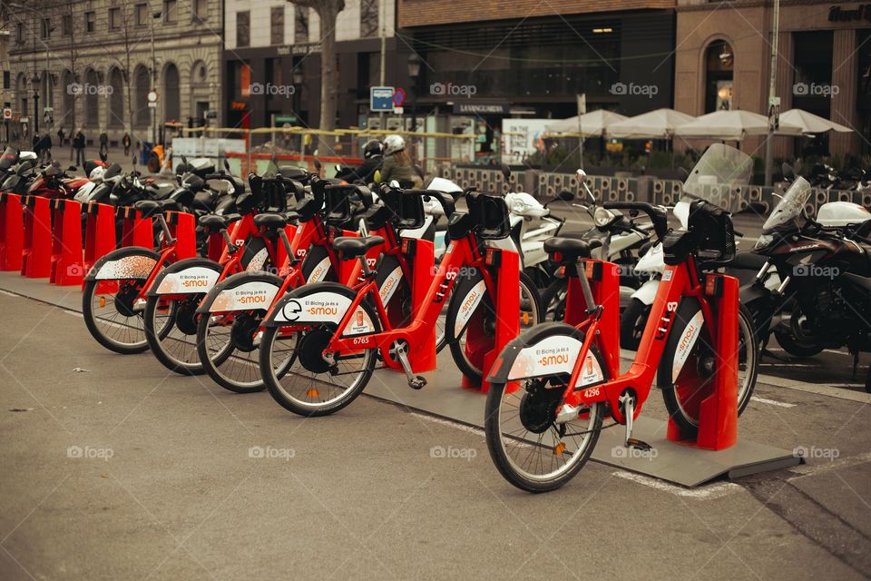 “To be successful, we must first believe that we can do it.🥇