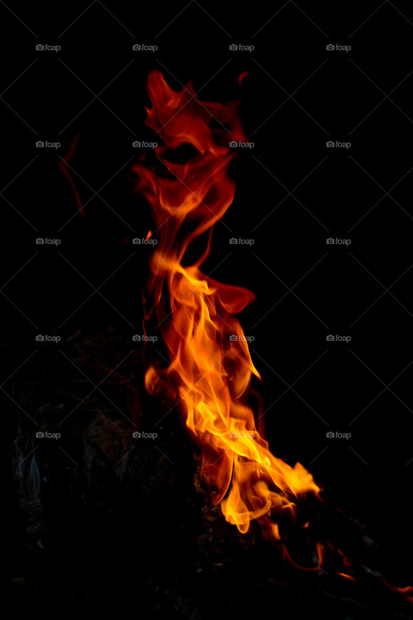 fire, burn, hot, heat, flame, hell, fiery, campfire, bonfire, danger, warm, flammable, ignite, background, energy, blazing, inferno, element, blaze, wildfire, black, dangerous, fireplace, orange, abstract, light, vector, red, illustration, design, glow, explosion, flaming, icon, wallpaper, symbol, yellow, graphic, fireball, silhouette, sign, passion, isolated, decoration, power, detail, cooking, barbecue, bright, fireman