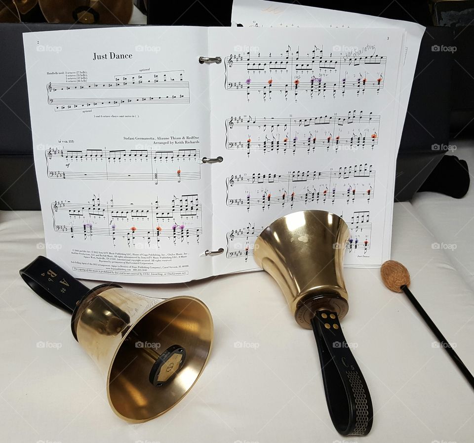 No Person, Business, Instrument, Equipment, Paper