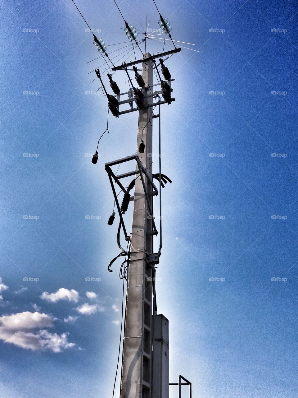 PTCHM 0127  furto TP