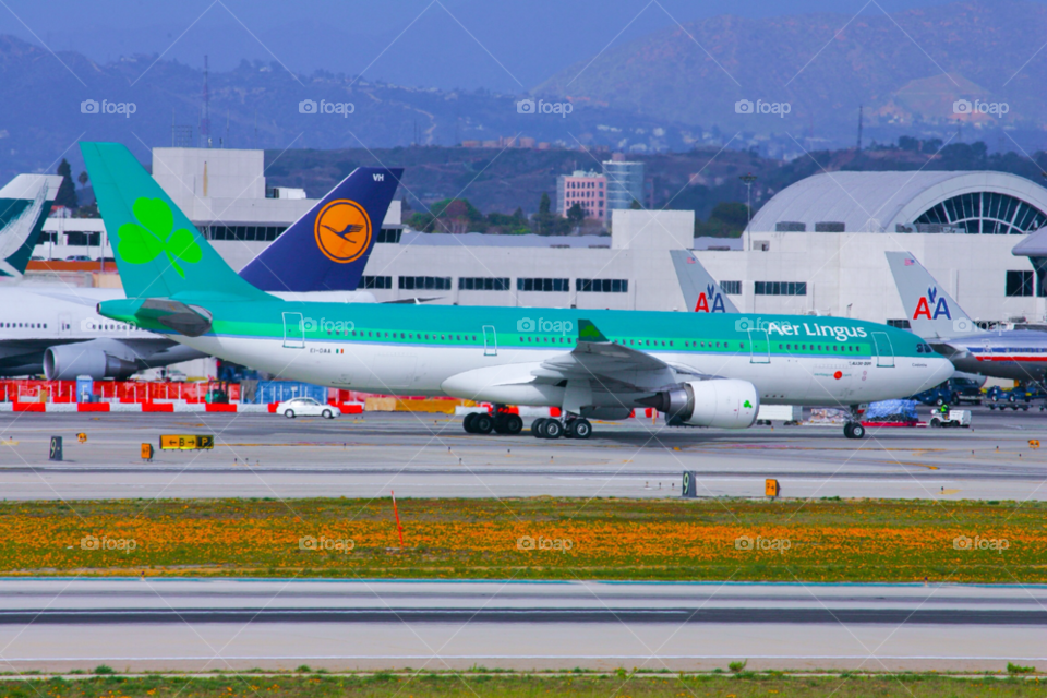 airport aircraft california airbus by cmosphotos