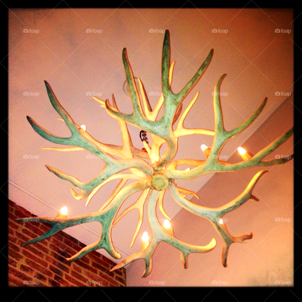 light lamp bulbs wooden shape by michaella