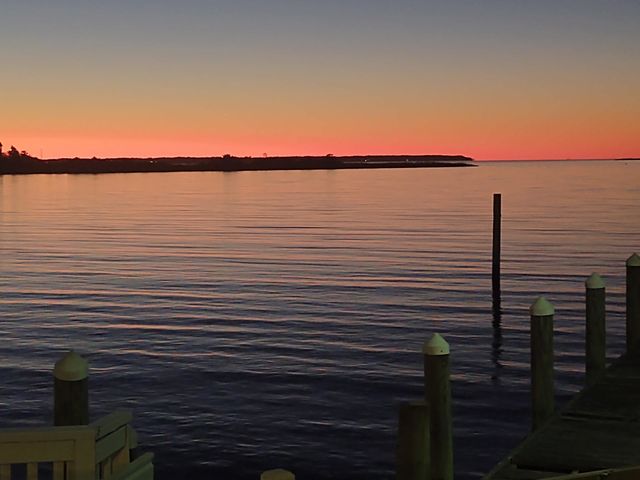 Nags Head NC