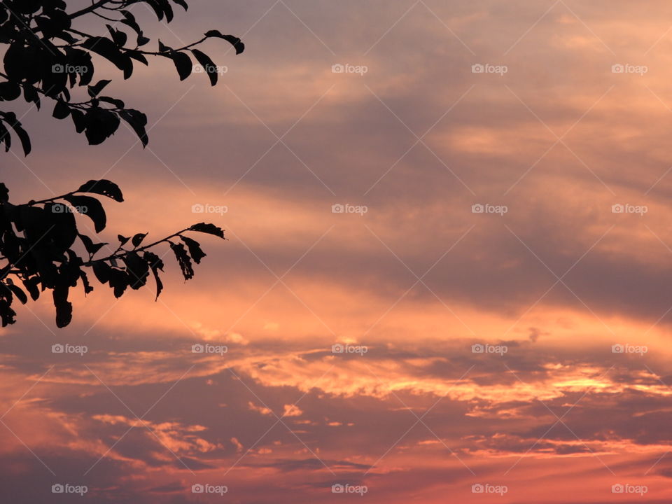 geoengineering Good Or Bad