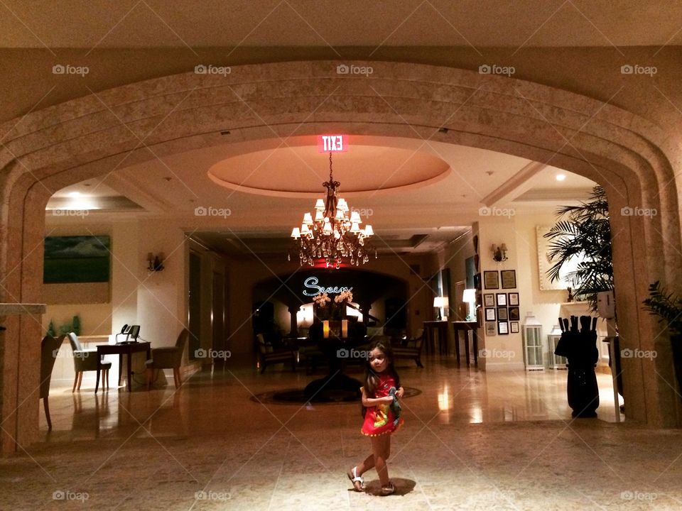 No Person, People, Architecture, Museum, Indoors