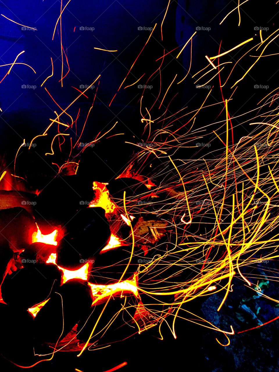 Captured with iPhone 6s Plus 